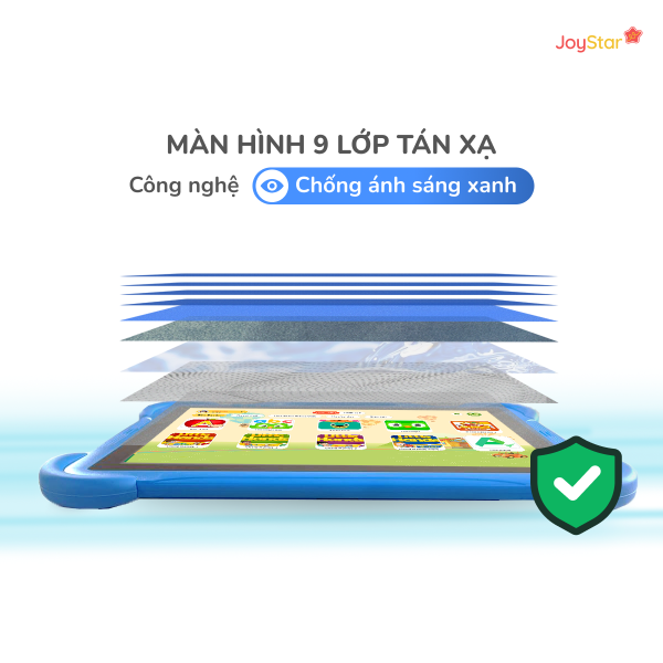 Xanh Man hinh chong anh sang xanh 1
